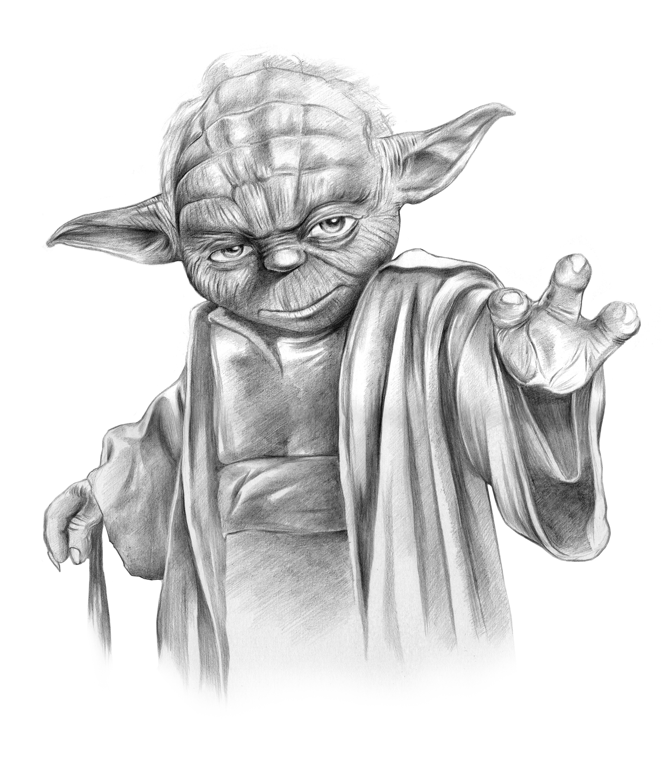 yoda-6371893